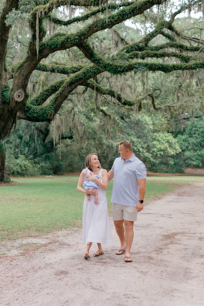 Lamp-and-light-photography-lumpkin-extended-family-session-the-sea-pines-resort-hilton-head-beaufort-bluffton-savannah-27