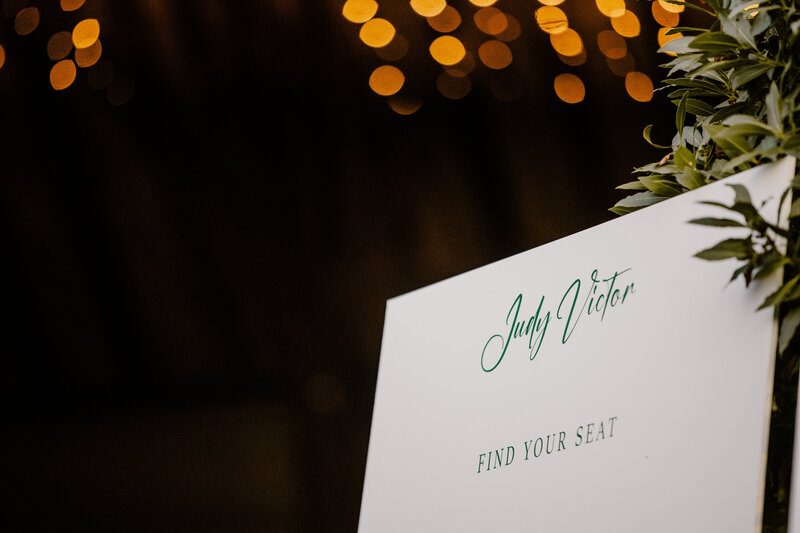 388_2S0A3964_Raïs_De_Weirdt_L_Raïs_De_Weirdt_L