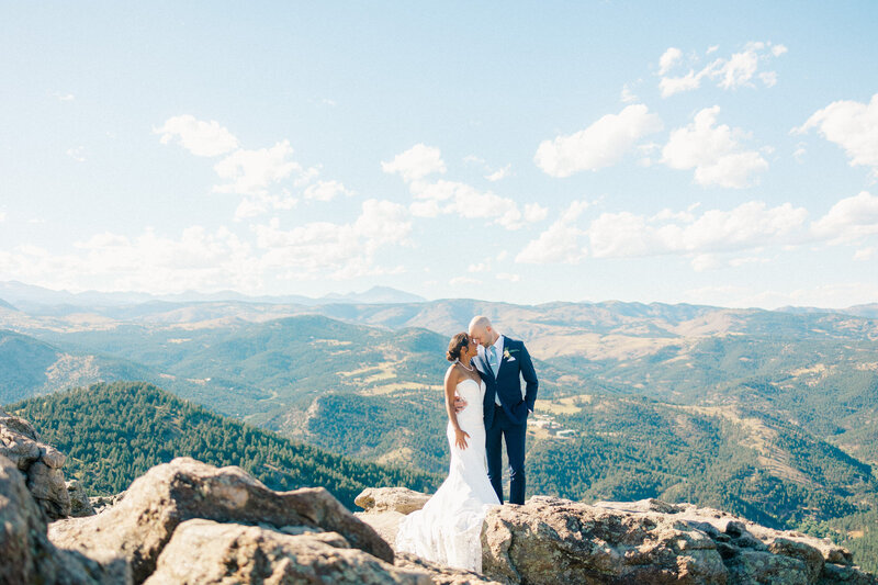 Boulder-Wedding-Photography-30