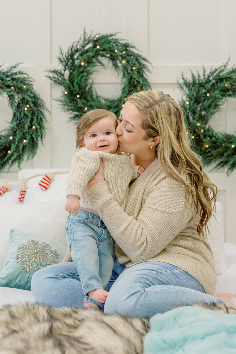 katiecranephotography-KB__8191