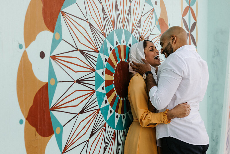 Sarrah_Ahmed_Engagement_Session_Sneak_Peek_6.14.20-24