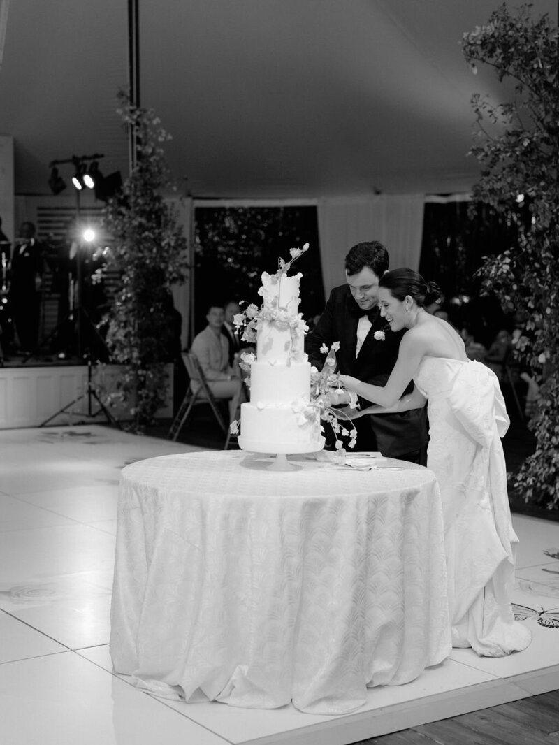 julielivingstonphotography-reception-272