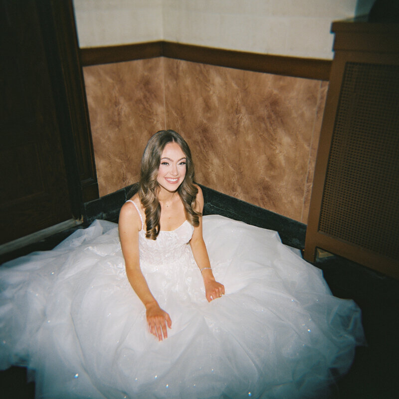 KaylieMatt-AbbyRosePhotography-825