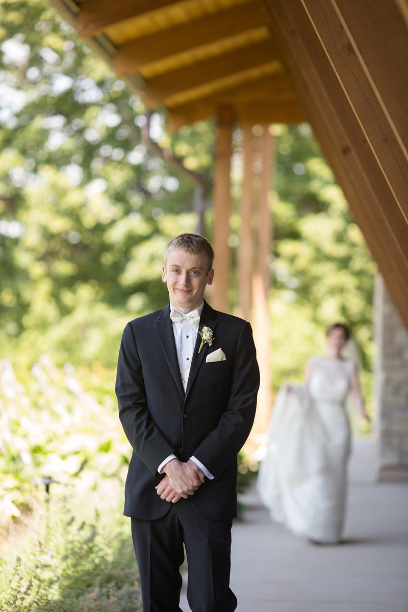 Rachel _ Mike Wedding -0125