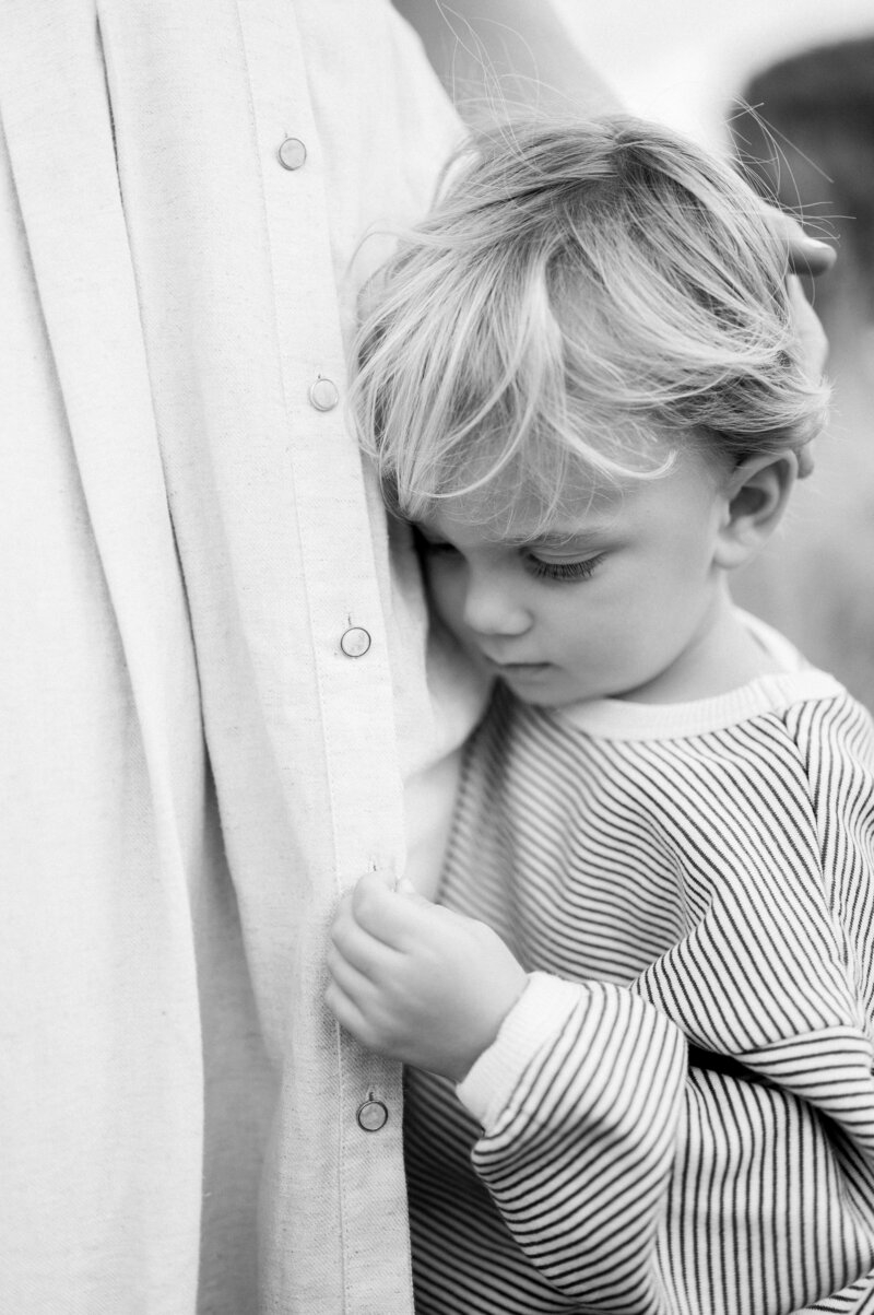 Fort Lauderdale Family Photographer