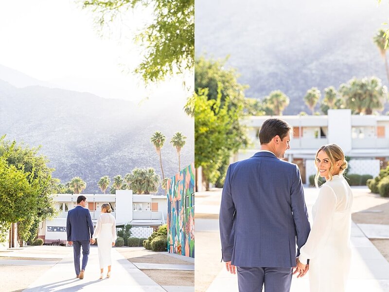 ace-hotel-palm-springs-engagement-10