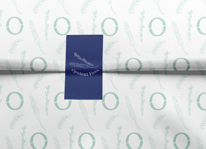 Free Folded Wrapping Tissue Paper Mockup-min (2)