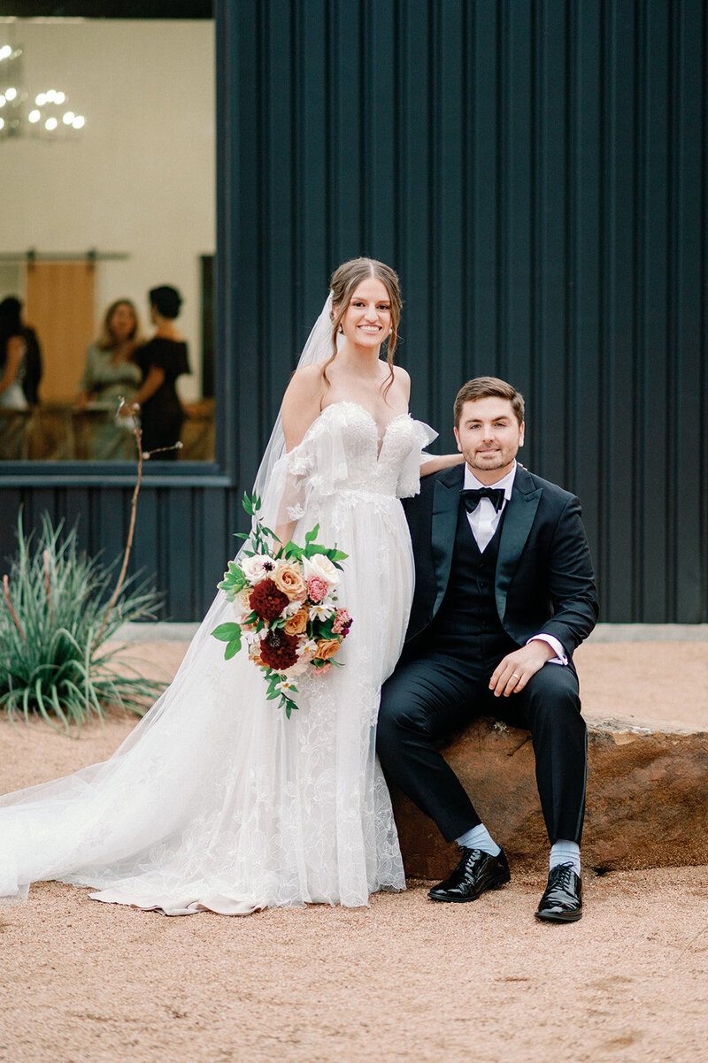 CandacePairPhotography_CaitlinKelton-384