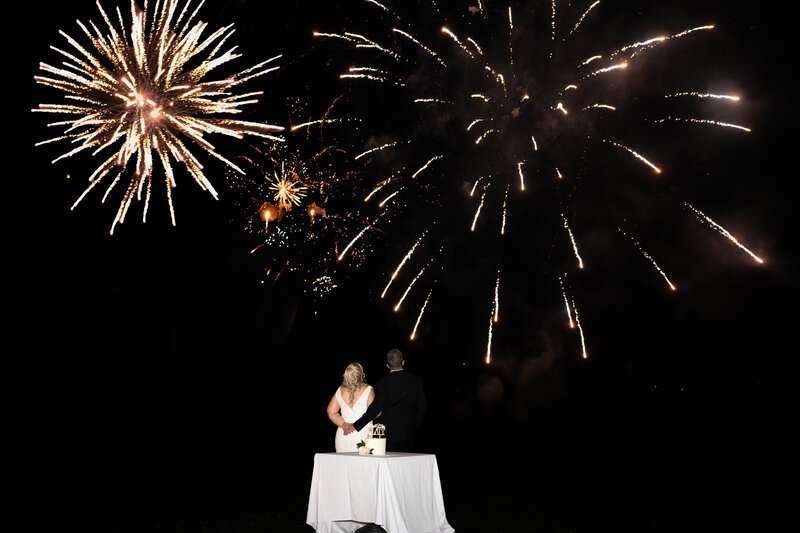 Dean and Belinda-647