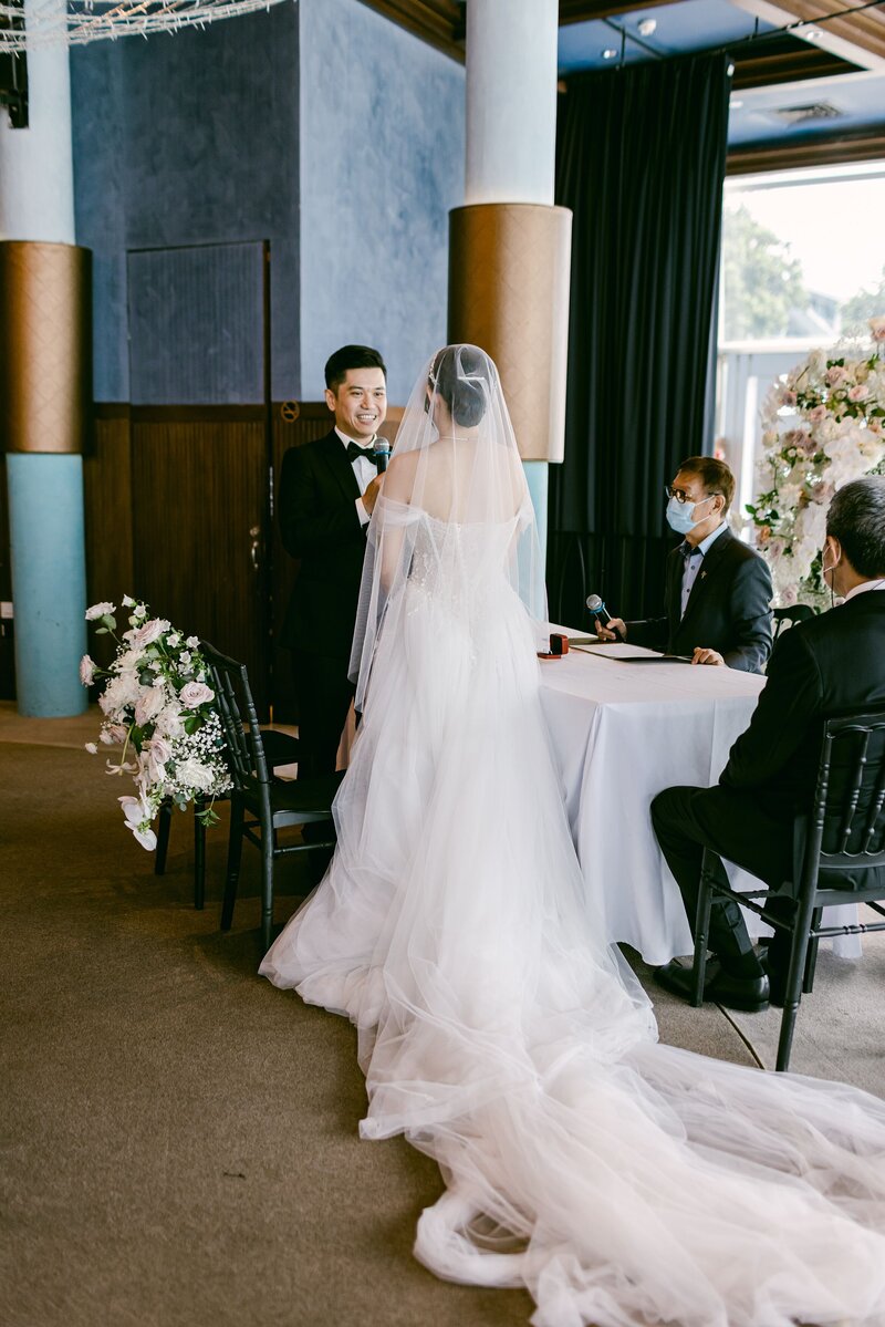 483LW Singapore Wedding Photography Maritha Mae