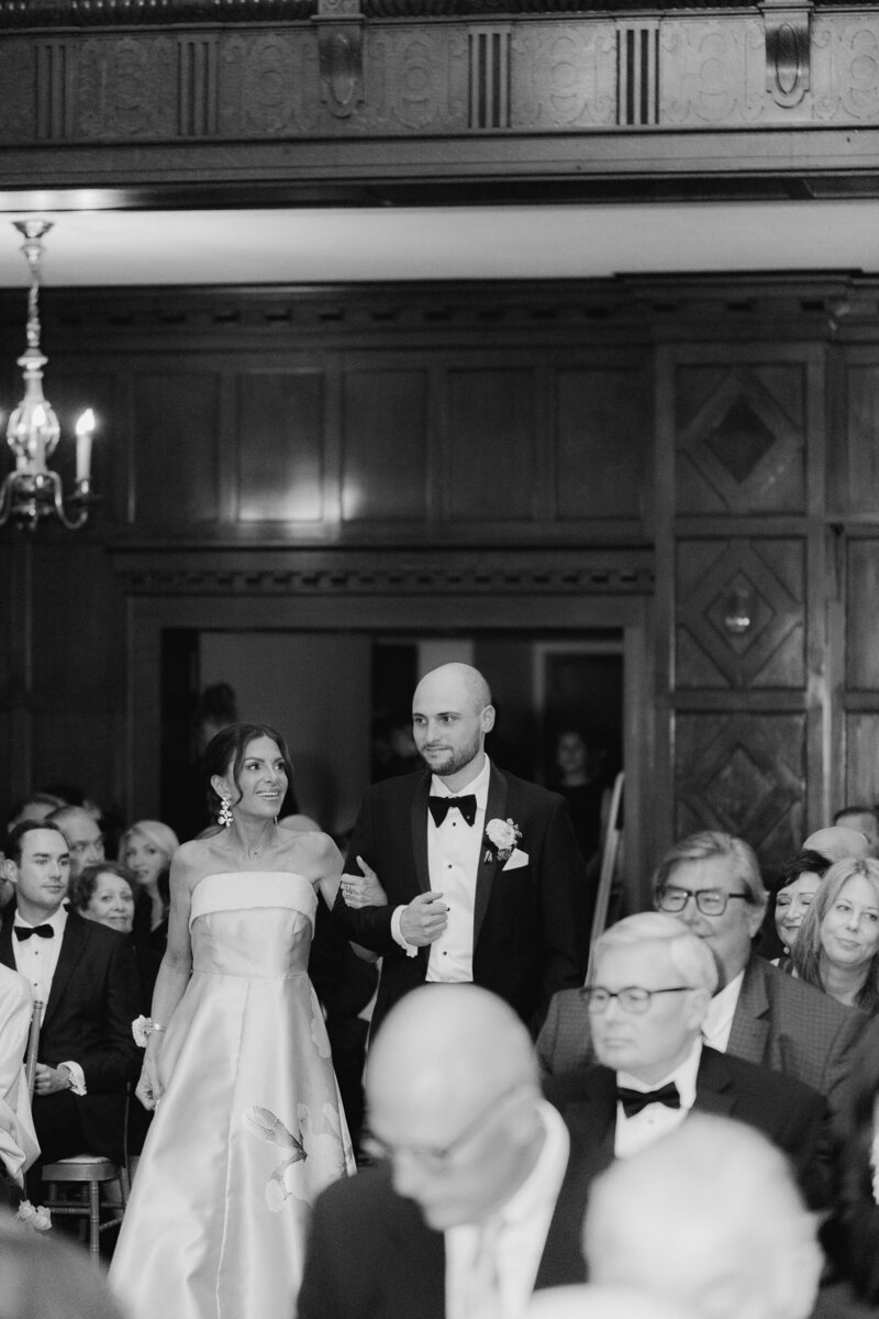 nashville-wedding-photographer (139 of 284)