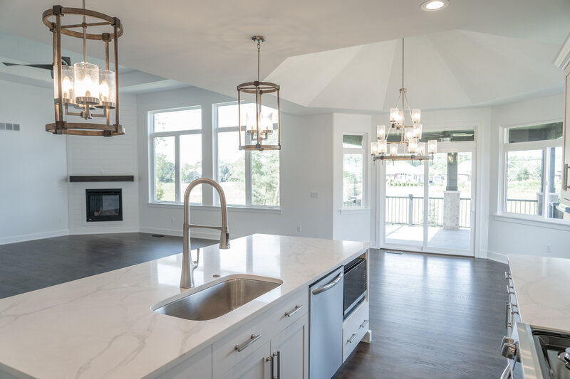 kitchen(6)