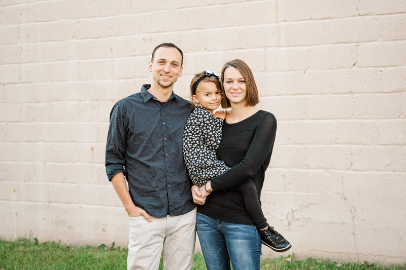 AshtonAhringPhoto-3