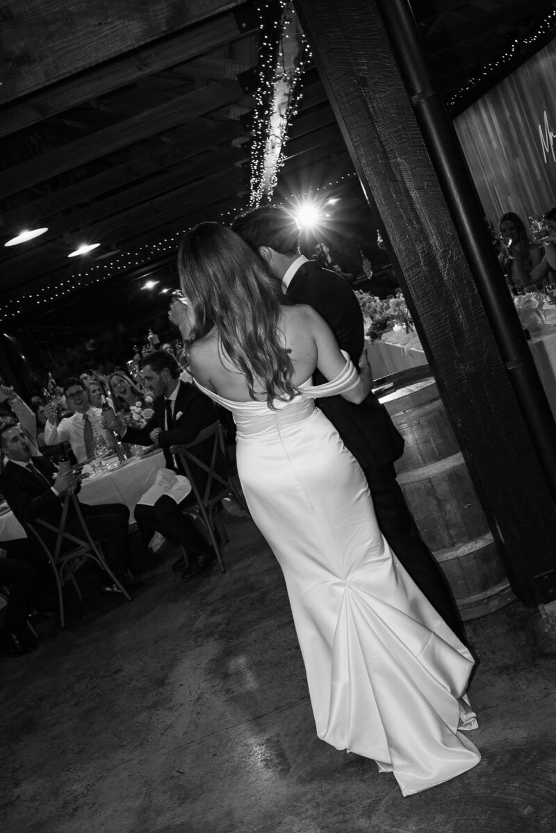 Morgan Lee photography- EJ-53