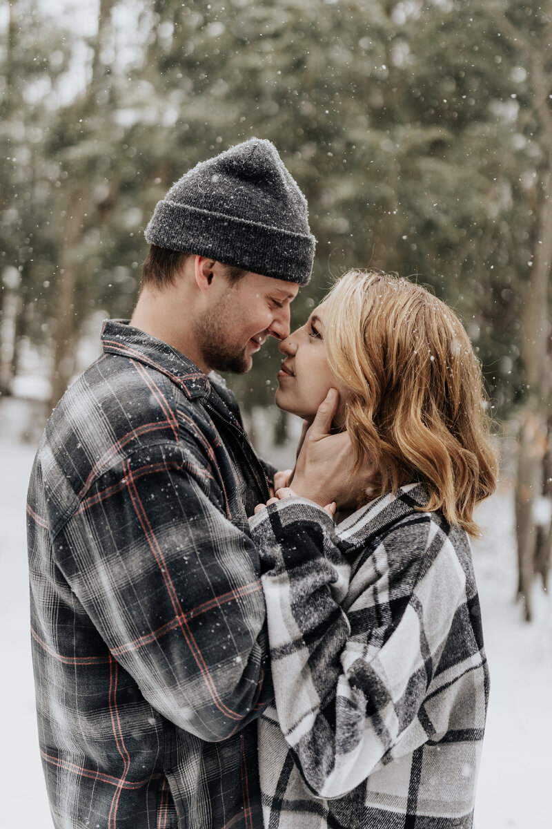 winter Couples photo shoot Central Pennsylvania Wedding and Family Photographer near me, portrait, photo gallery, photograph, headshot,  Cassie Wonderling, Captured Moments by Cassie