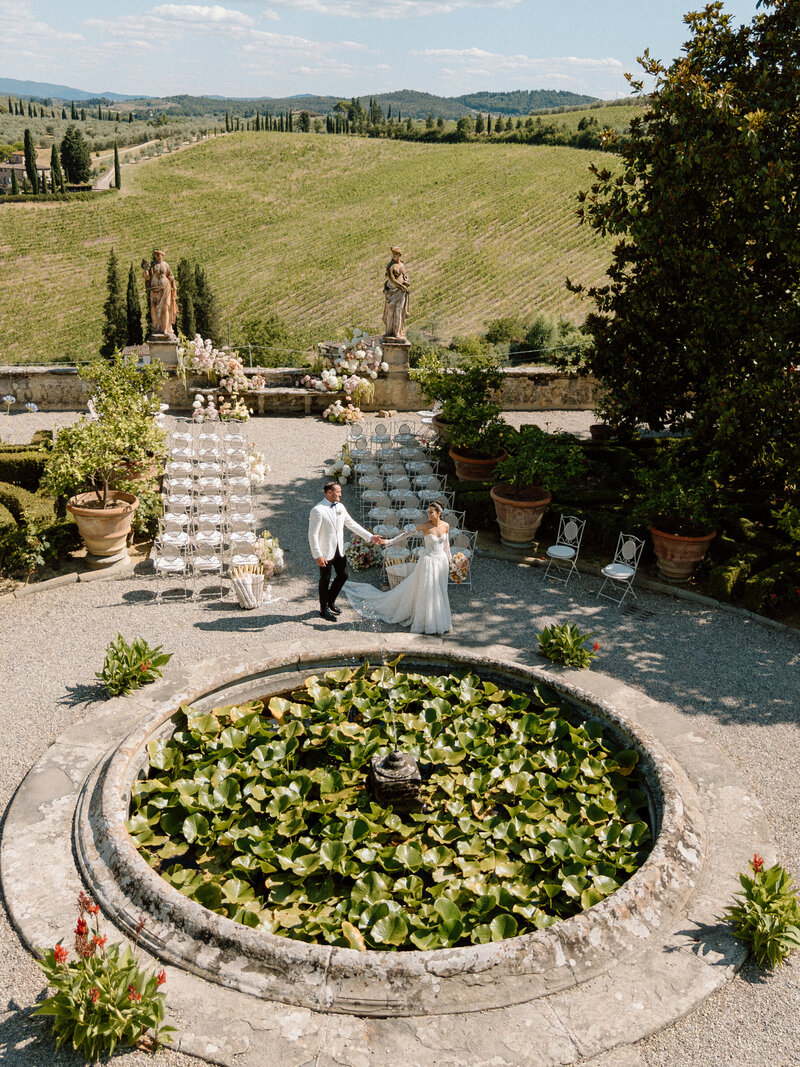 KatelynBradleyPhotography|Gabrielle+Sean|VillaCorsiniWeddingFlorenceItaly_-2