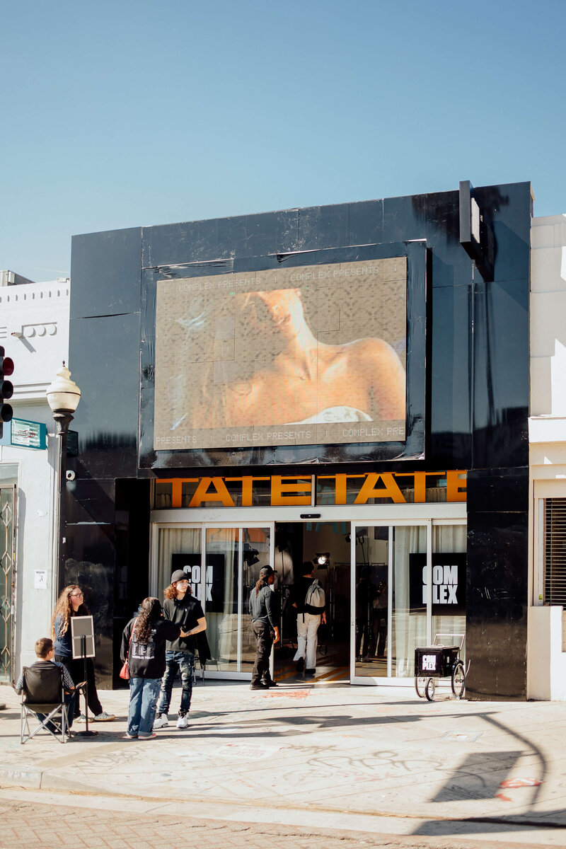 022125-TateMcrae-443Fairfax-9