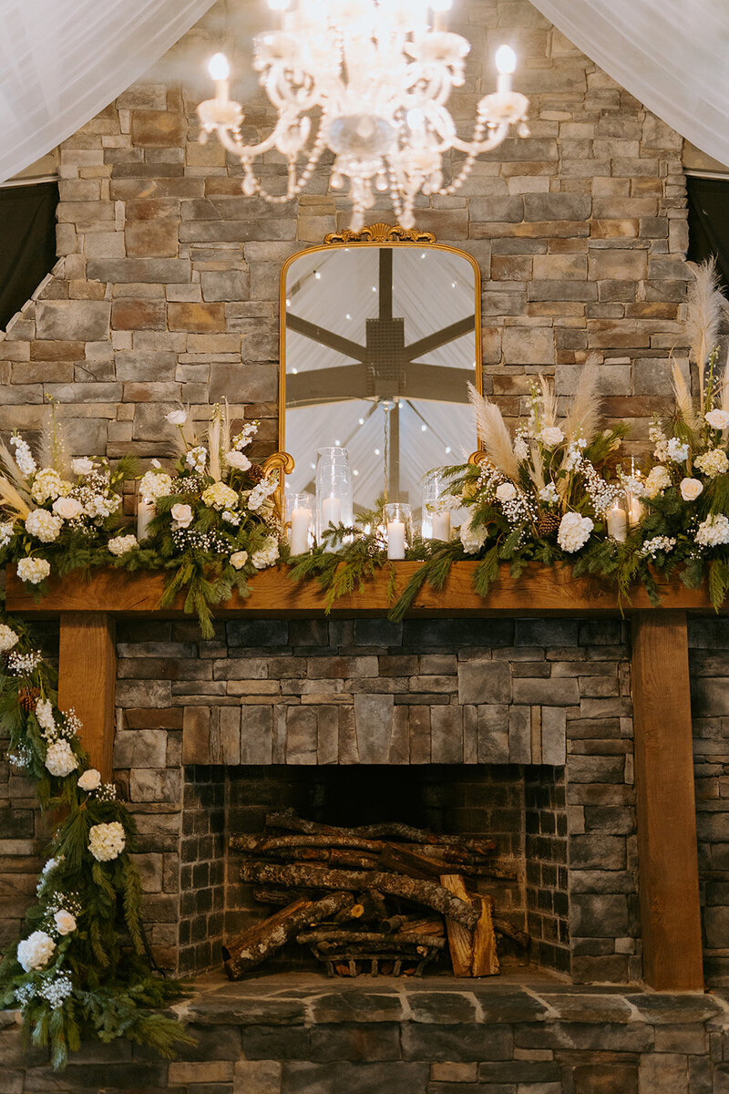 TheLoftusWedding-682_websize