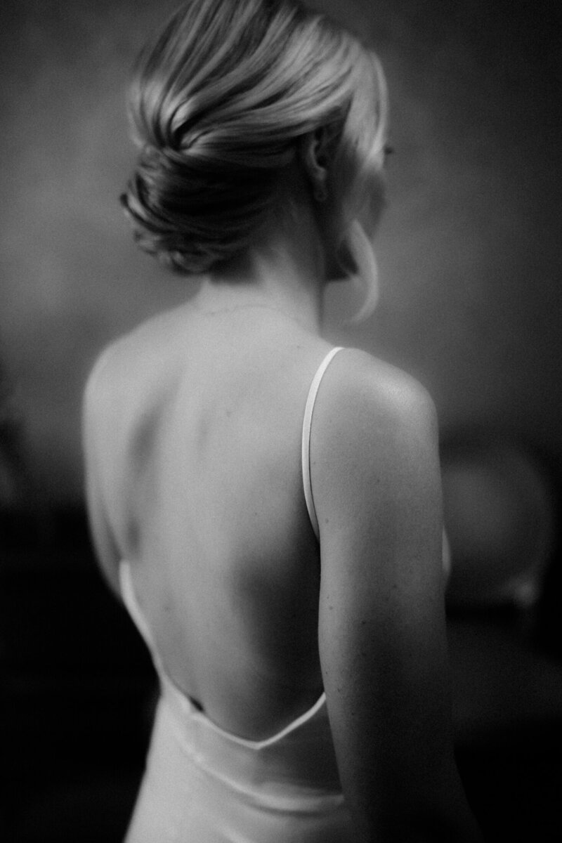 Onderwater model/freediving fotos + proces/bewerking - Showcases en  creaties - GoT, image size:800x1200