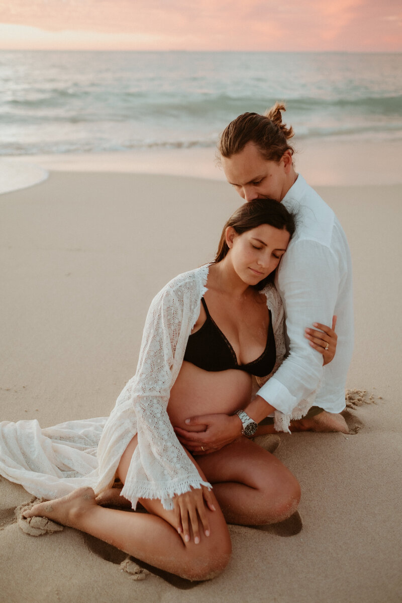 for-love-and-light-perth-maternity-photographer-9
