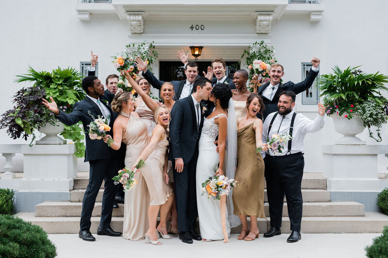 Aaron_Snow_Photography_Edmonds.ASP_1675