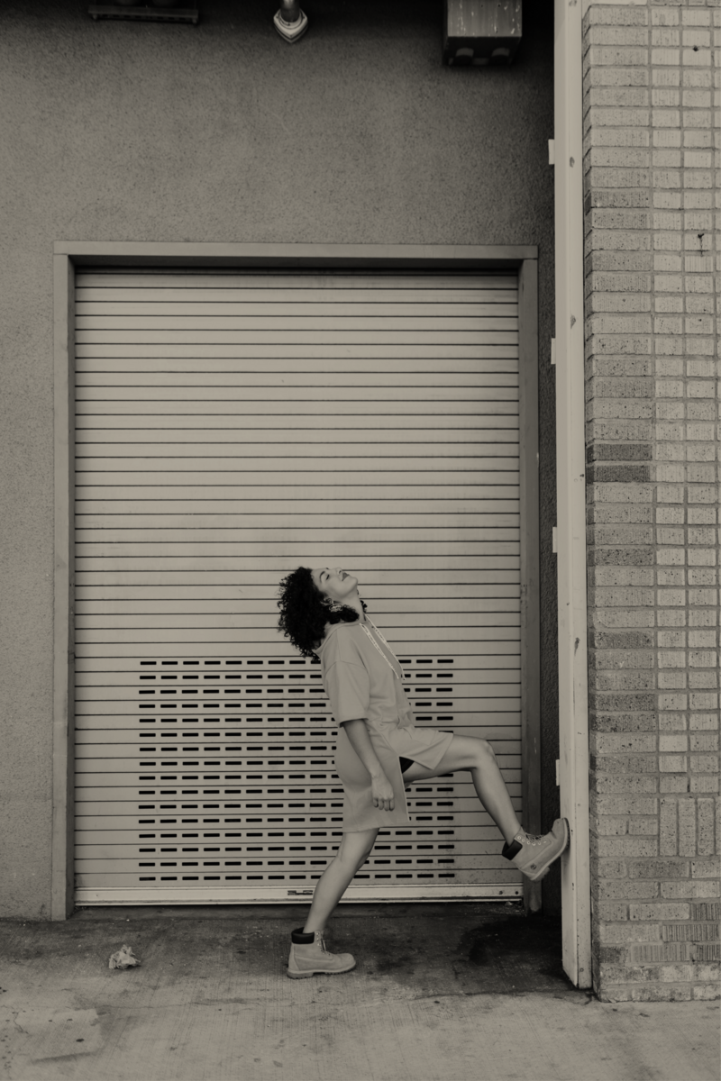 TRIO_Template2_StreetTheory_FINAL-09