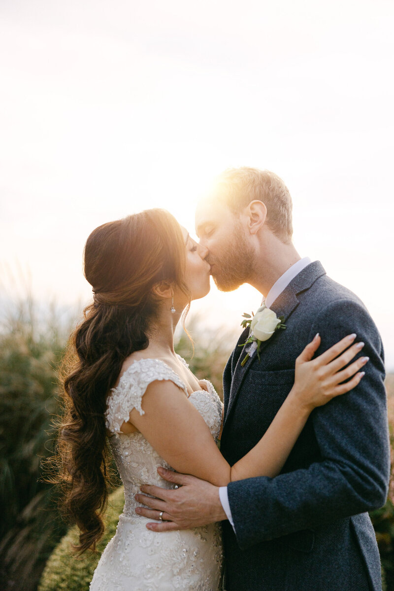 Hyde-House-Wedding-Photographer-Cotswolds-70