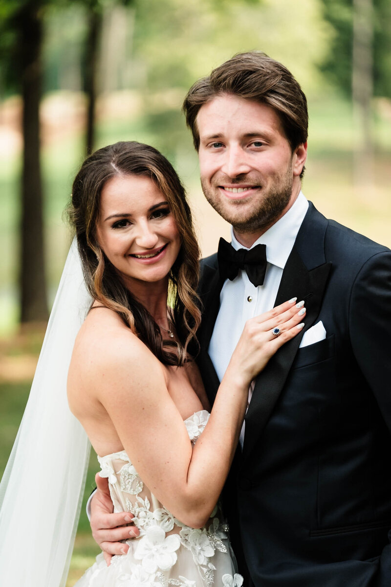 Alabama-Wedding-Photographer-2023-0109