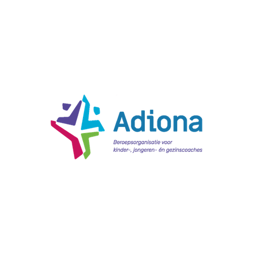 Logo Adiona