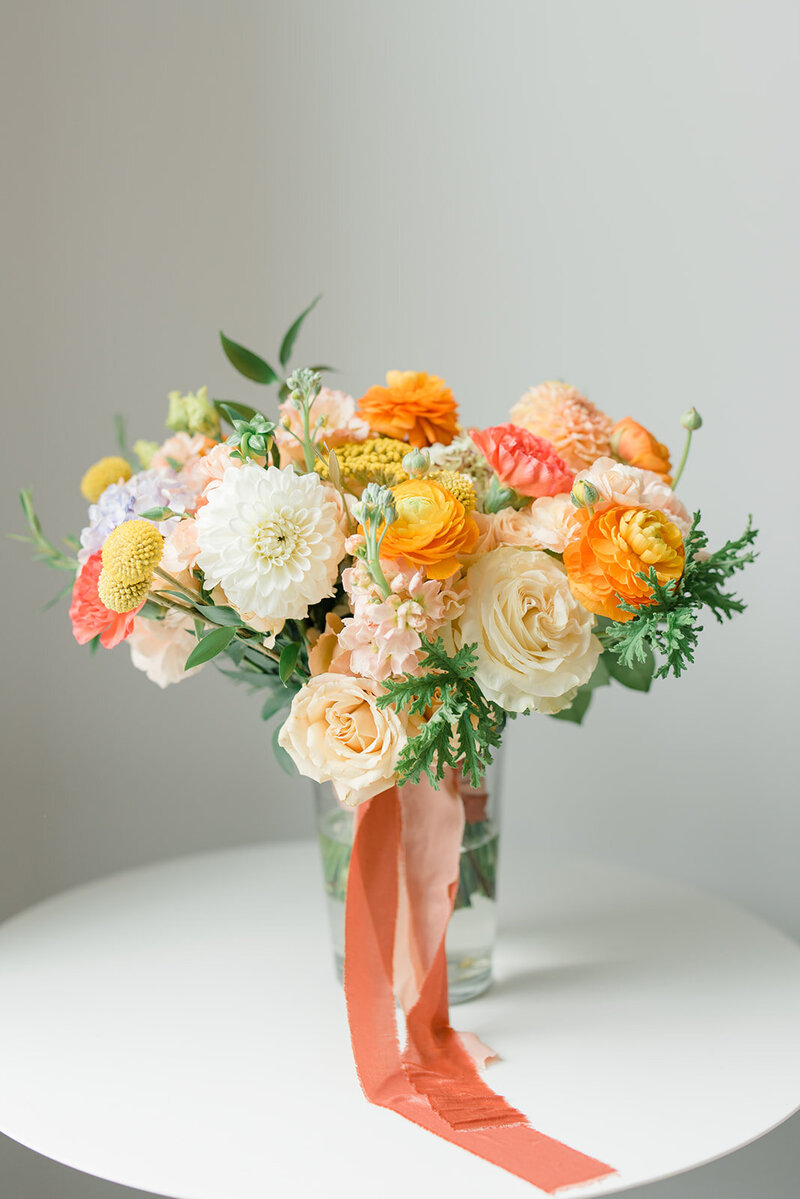 Grecia & Zack Wedding-585