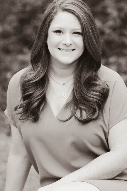 Picture of Jessica Robertson