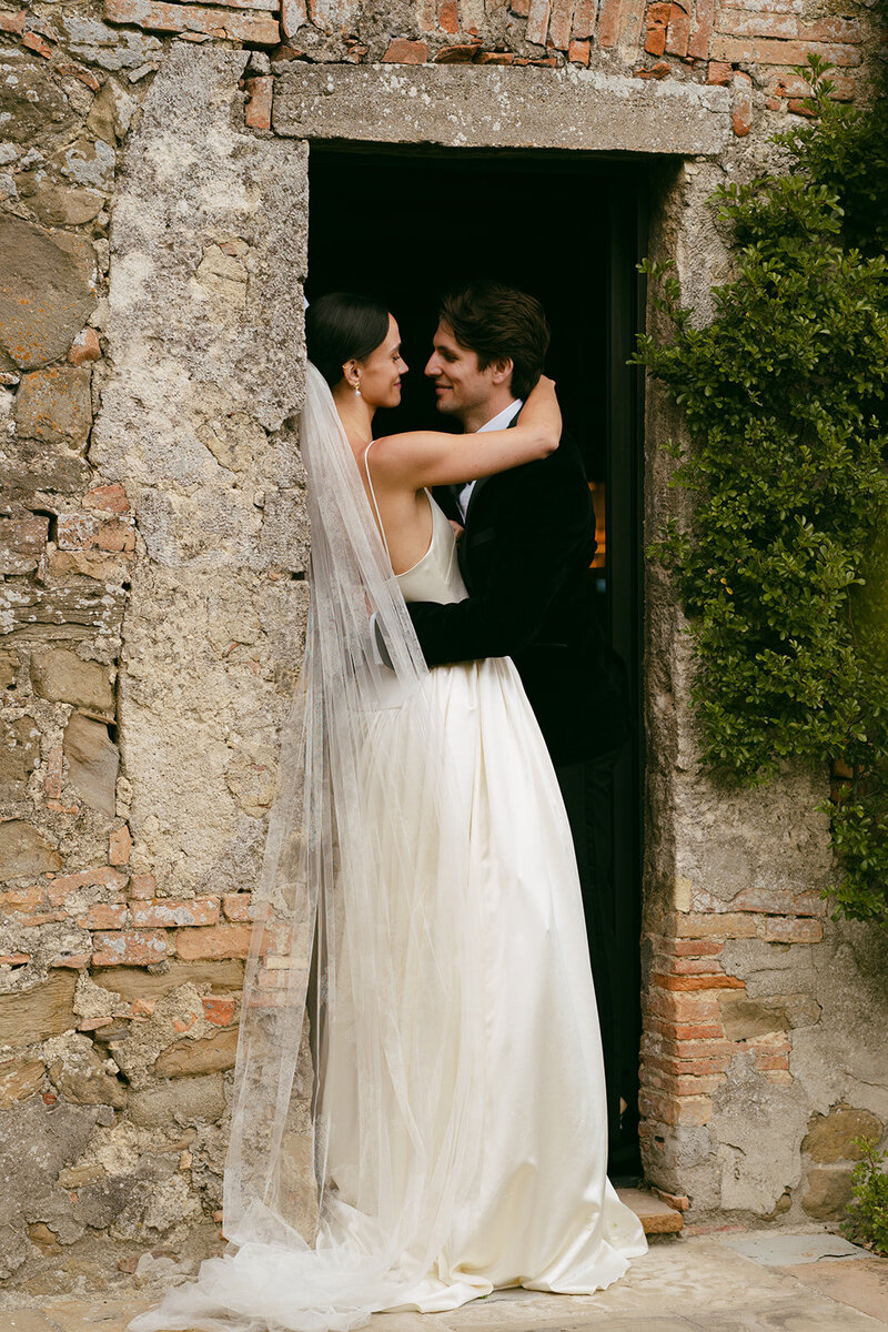 Monteverdi-Tuscany-wedding-photographer-197
