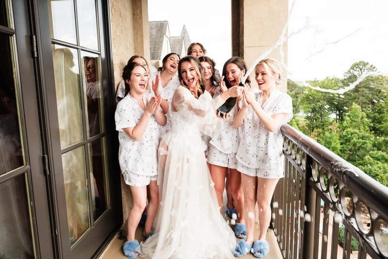 Alabama-Wedding-Photographer-2023-0092