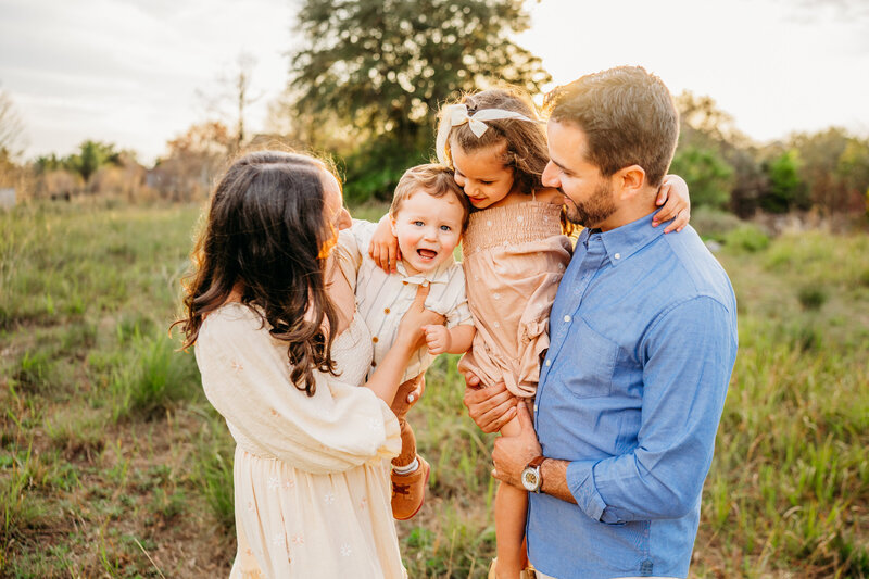 orlando family photographer