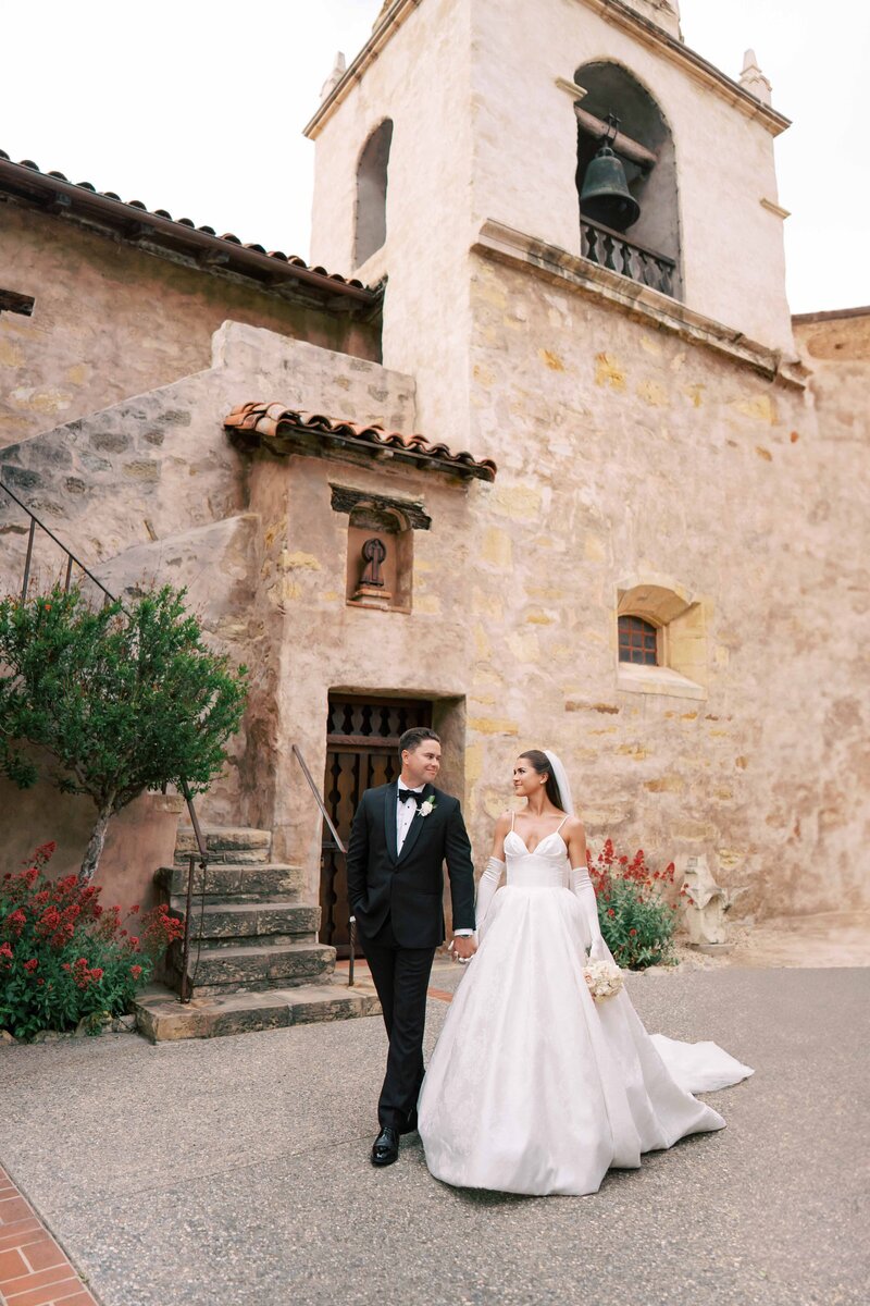 8WILLOW-BEN-WEDDING-NAPA-PHOTOGRAPHER-7
