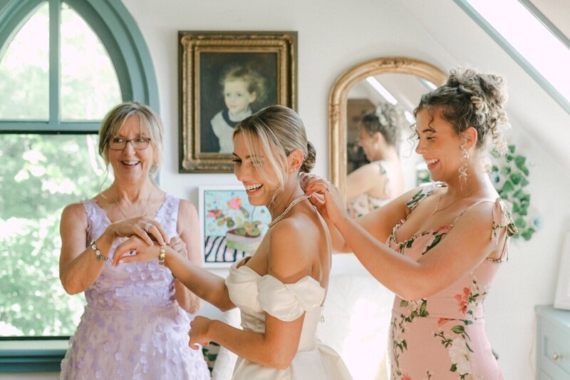 03_Rachel+Carter|Wedding-53