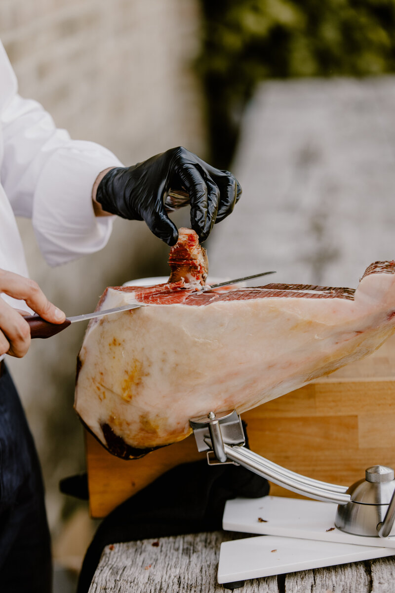 266_2S0A1041_Raïs_De_Weirdt_L