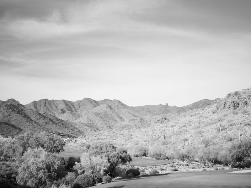 0051-A7I01551-AshleyRaePhotography