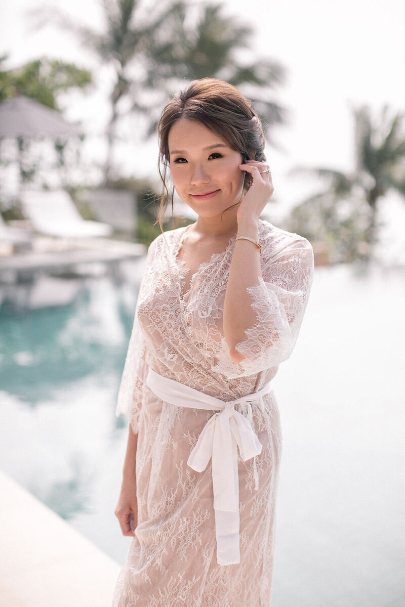 kaki-max-wedding-12