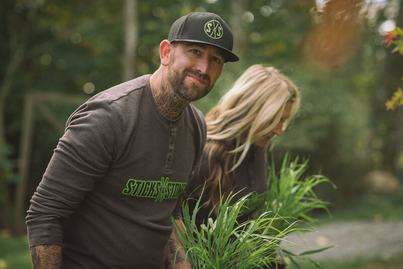 Sticks & Stones - Steve-6146_websize