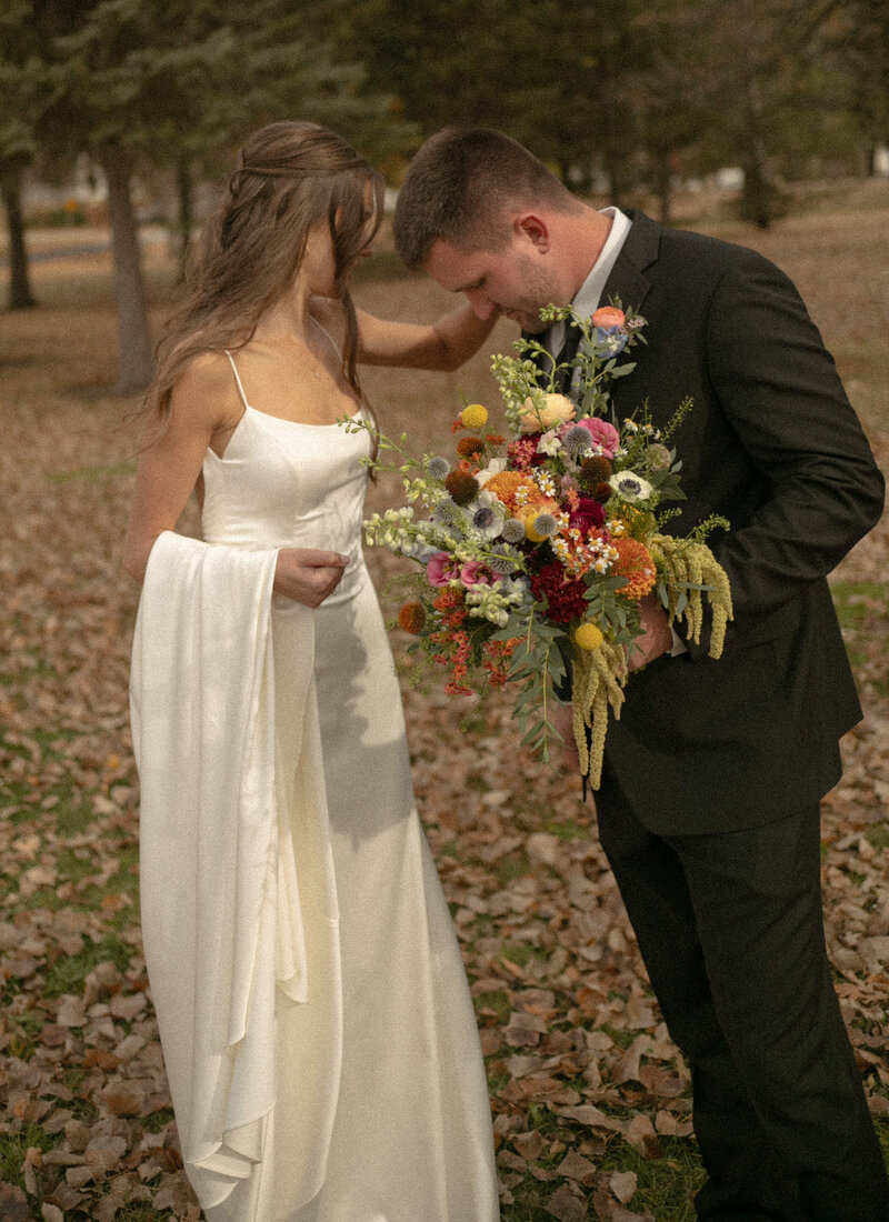 dawson+ava_sneak-peek-30