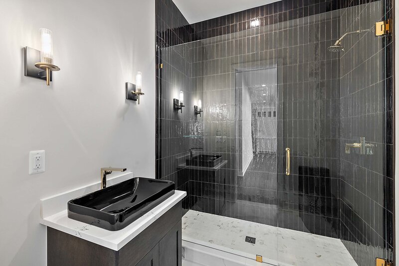 19-3660 Jennings -19