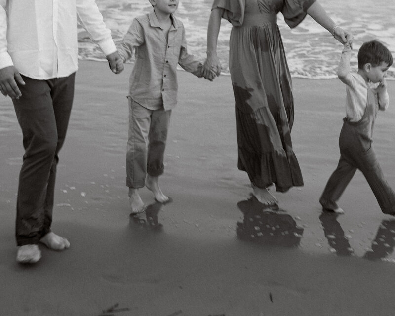 mockfamily2022-117