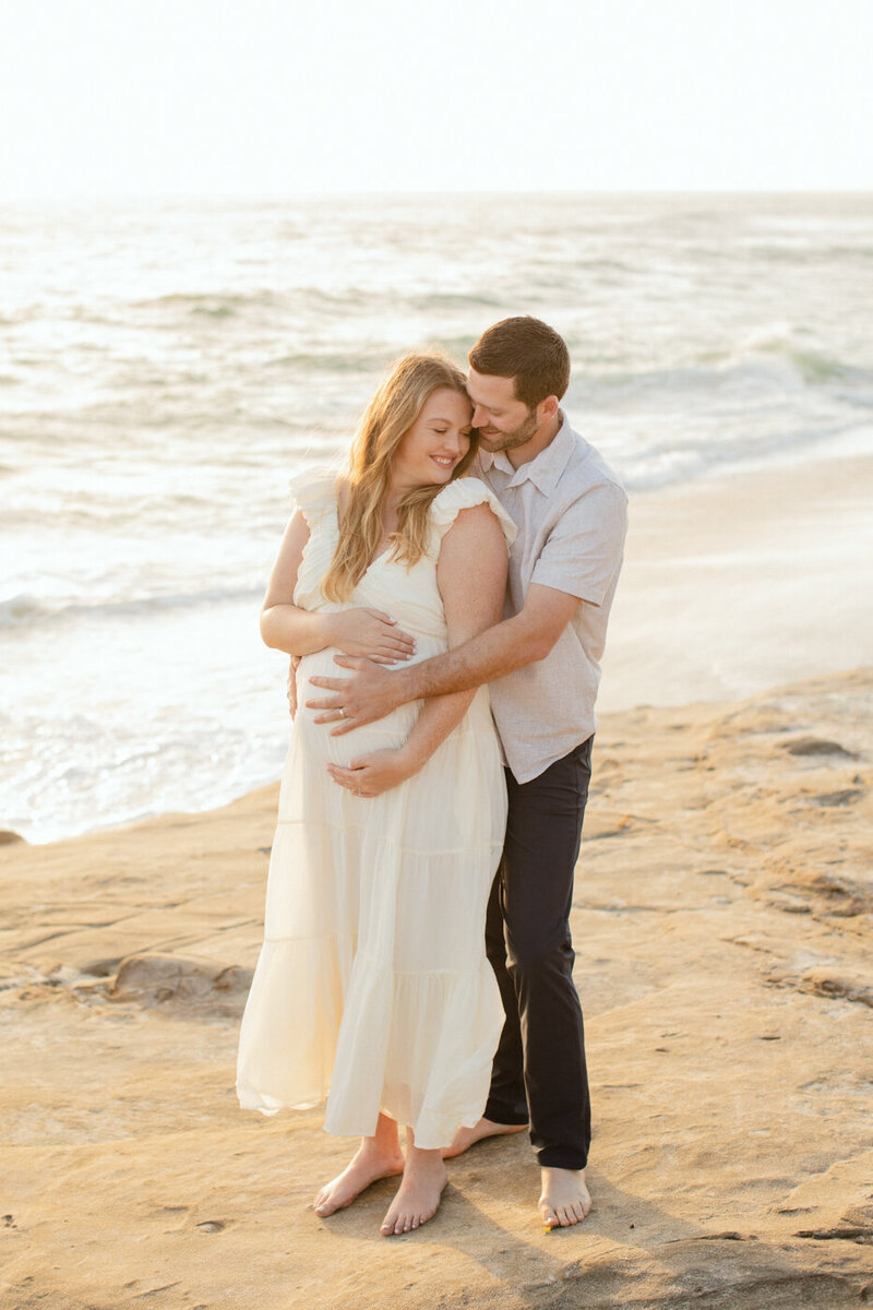 SanDiegoMaternityPhotographer-BrookshierCreative-46