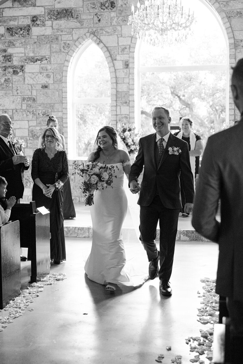 Luxury_Wedding_Photographer_Texas_Erin_Marcin_Photography-27