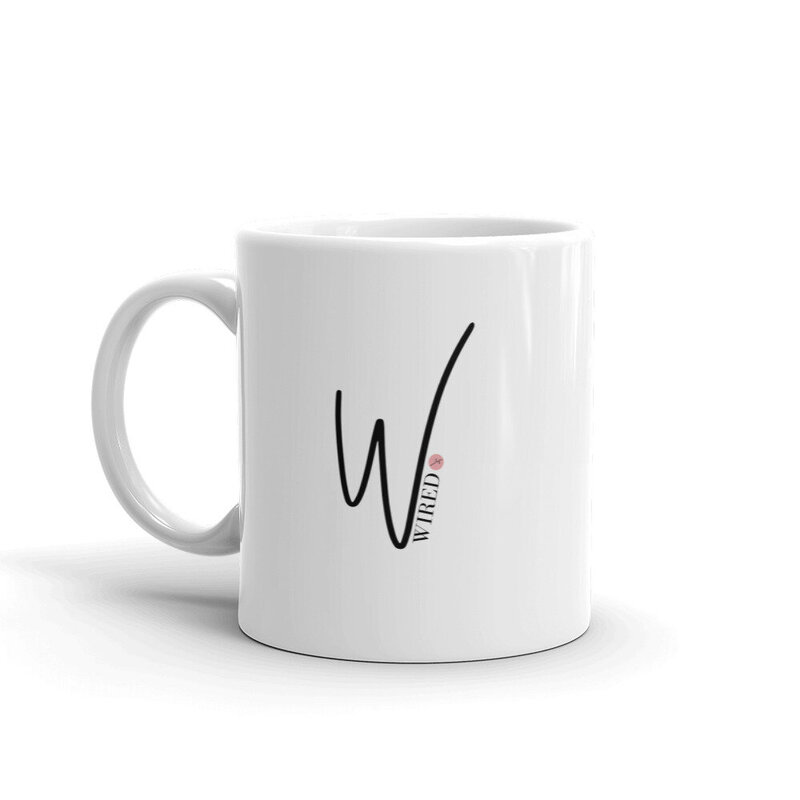 white-glossy-mug-11oz-handle-on-left-619ac332b481f