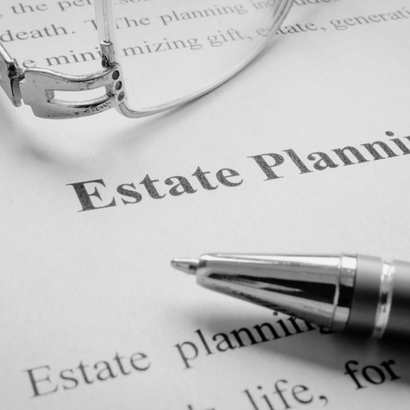 Why Work With Us Legacy Law Group Colorado