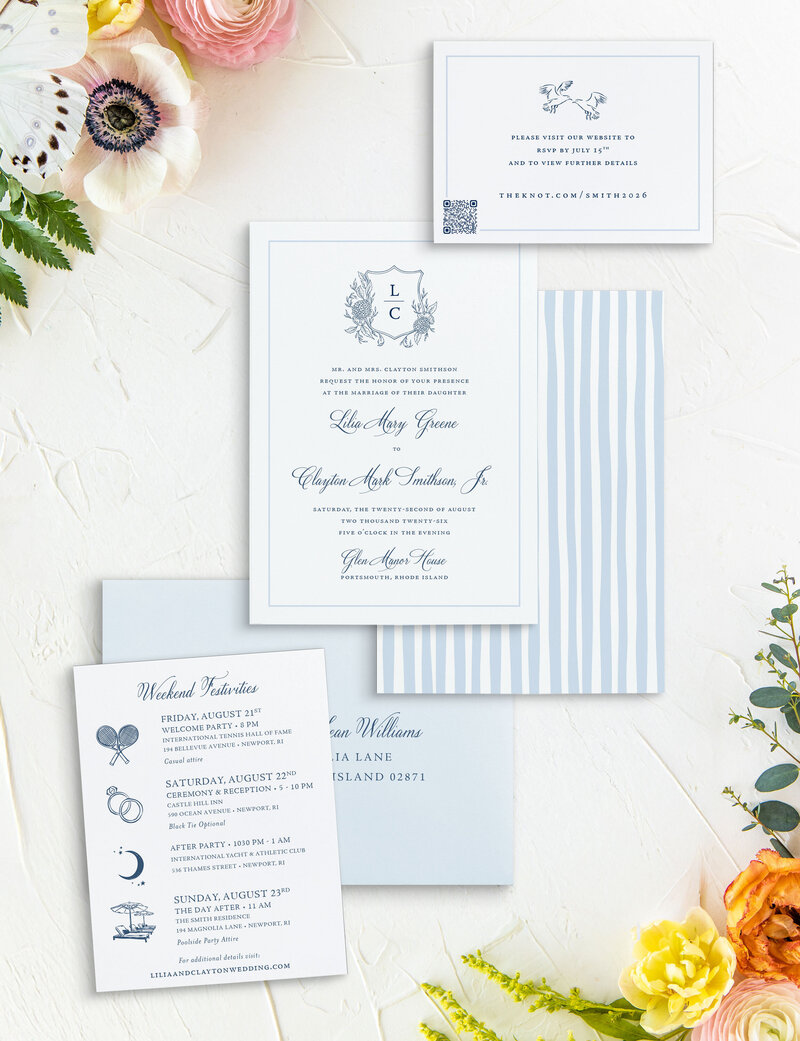 Line-Art-Crest-web-details