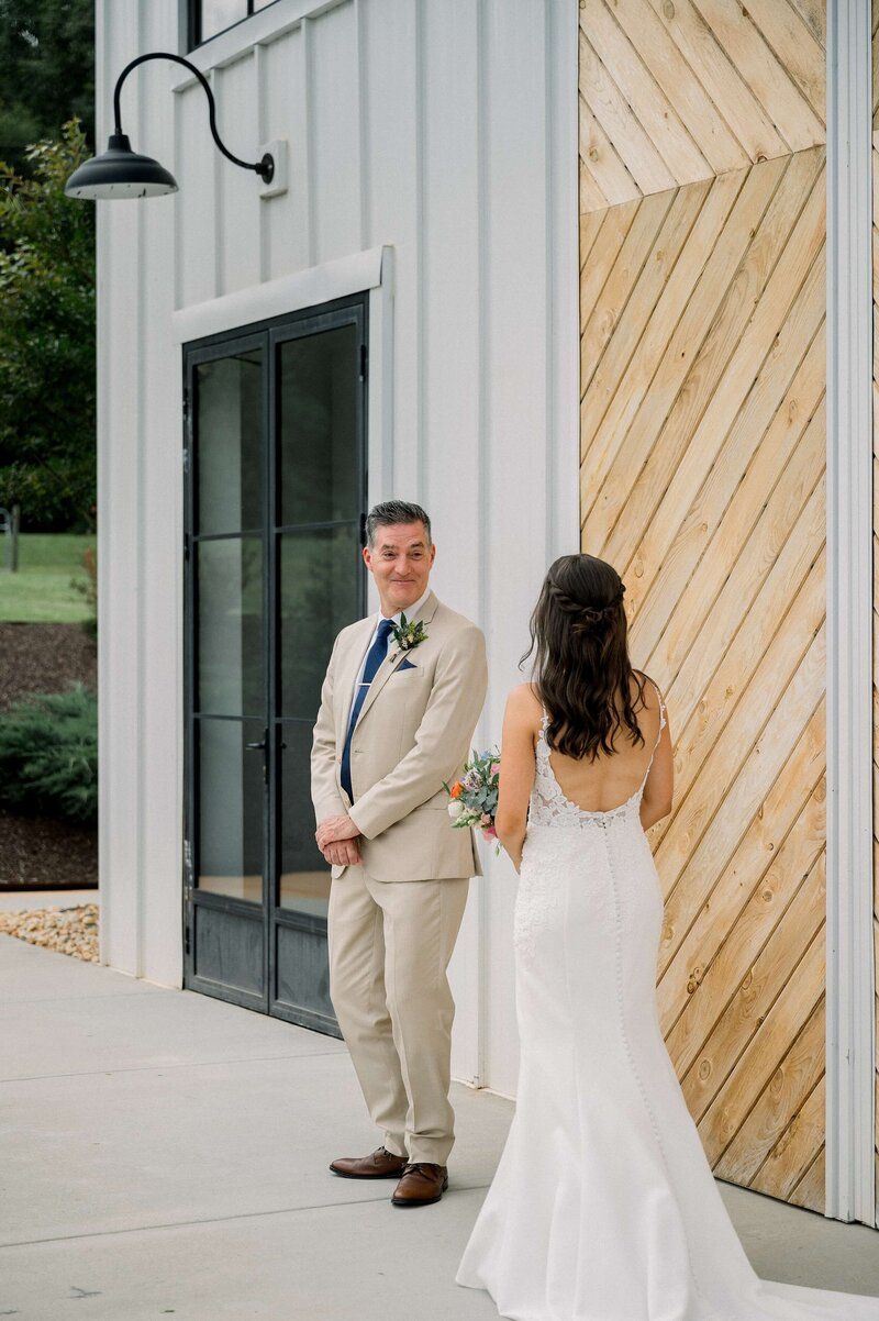 best wedding venues in north Georgia-barn south-untitled-7158