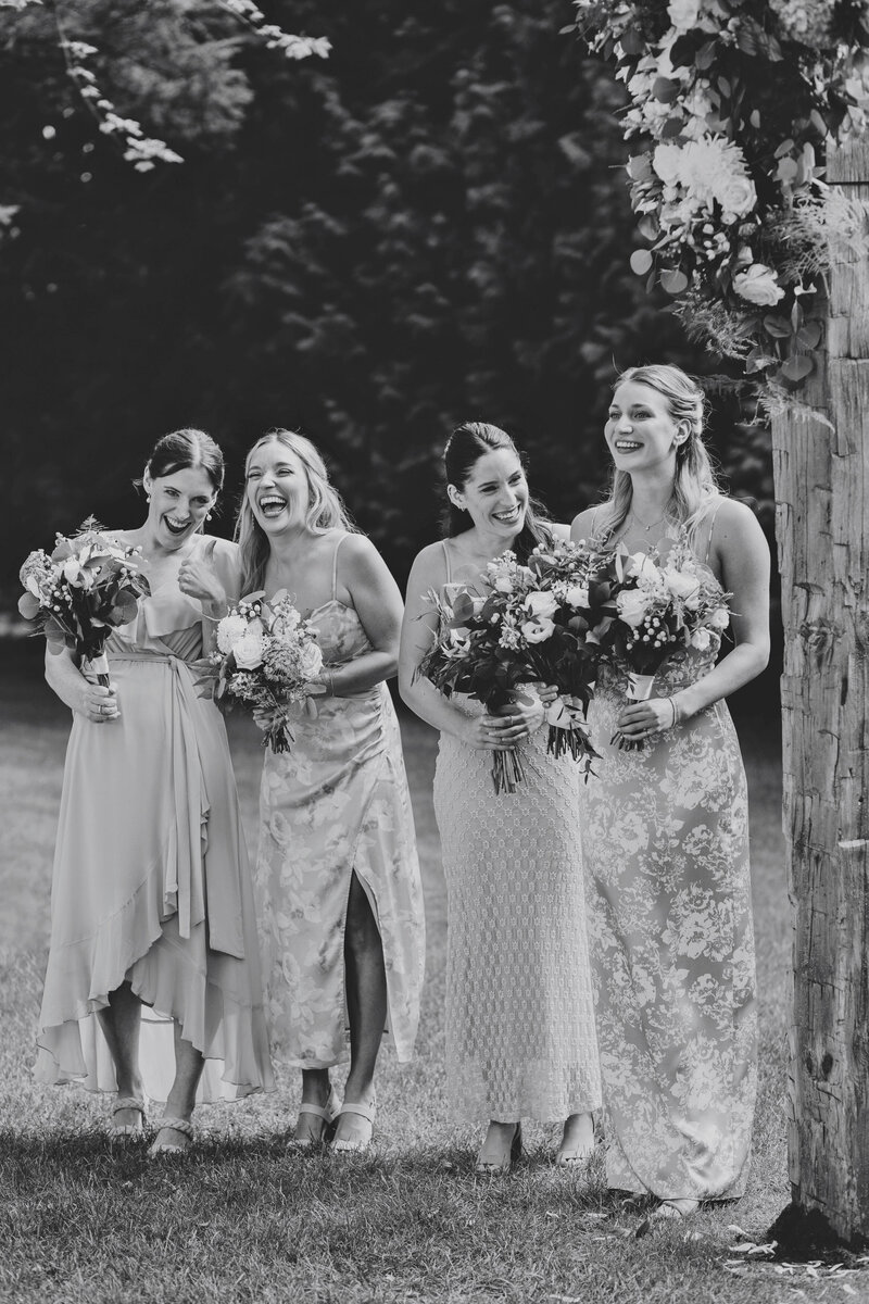 forwebsitetorontoweddingphotographer_141